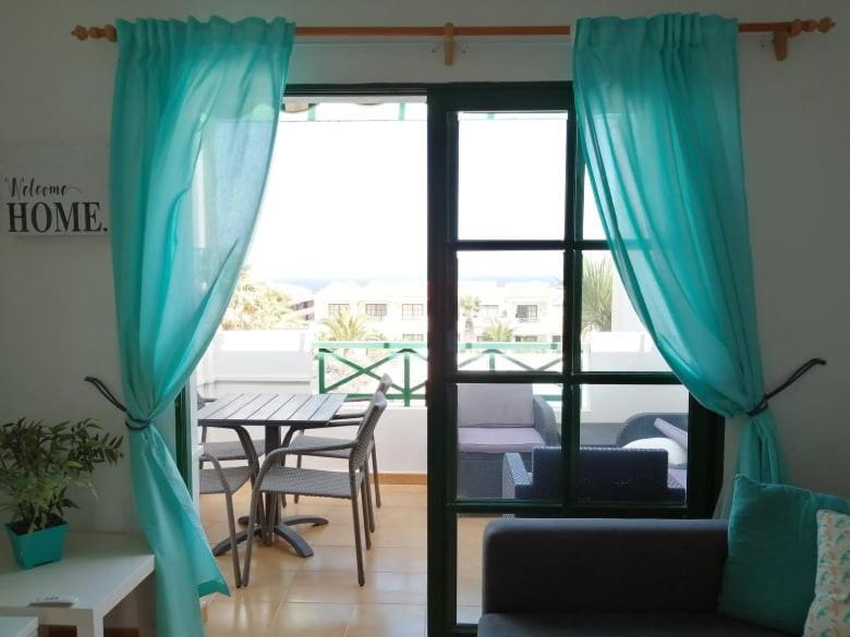 Torres Del Castillo Ocean And Pool View Costa De Antigua Exterior photo